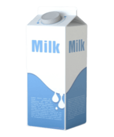 Skim Milk