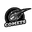 Comets